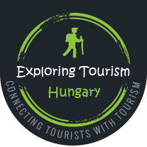 Hungary Tours